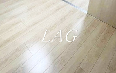 【居間・リビング】 | acero | 洋室のお部屋です。