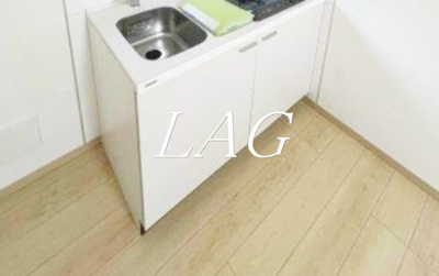 【キッチン】 | acero | キッチンです。