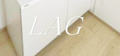 【収納】 | acero | キッチン収納です。