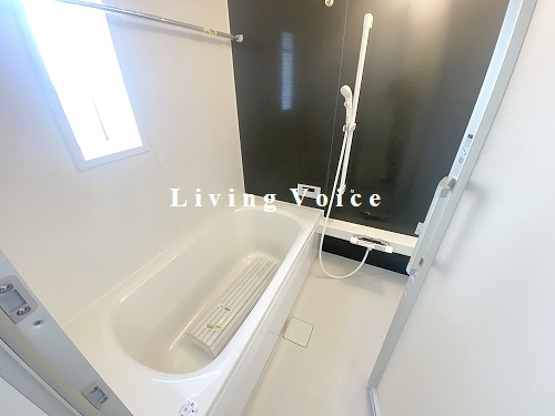 【収納】 | 南足柄市中沼第12　Ⅰ・Ⅱ・Ⅲ期　新築一戸建て　全9棟 | 南足柄市中沼第12　Ⅰ・Ⅱ・Ⅲ期　新築一戸建て　全9棟