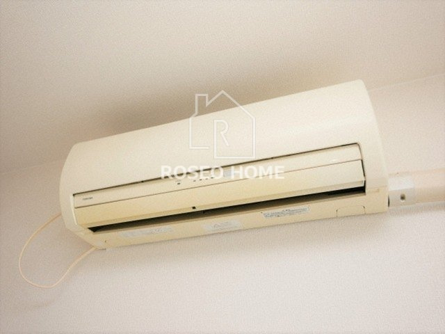 アプリーレ堺筋本町