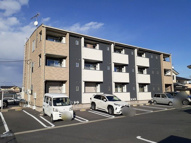 パール長田Ａの画像