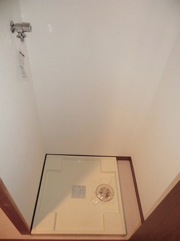 パルシオ三宮フラワーロードのその他