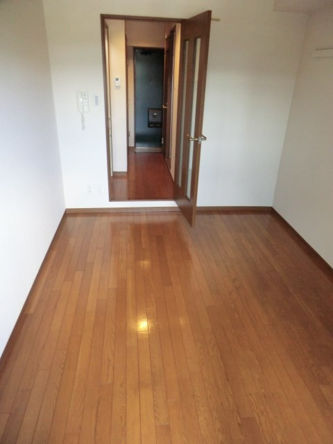 パルシオ三宮フラワーロード