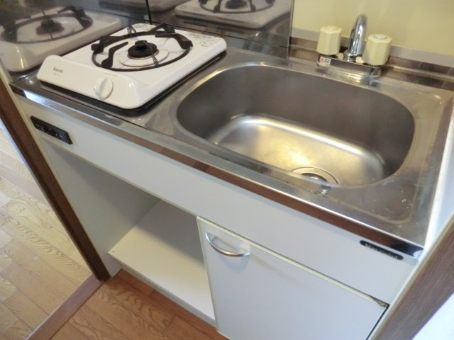 パルシオ三宮フラワーロード