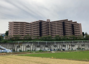 アメニティヒル本厚木の画像