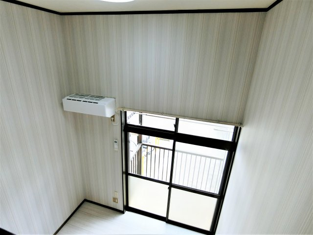 グランドメゾン君ヶ代のその他