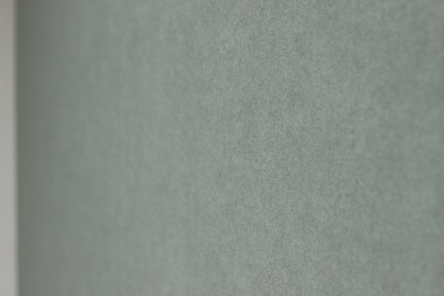 メゾンふだばの内装