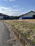 跡江土地の画像