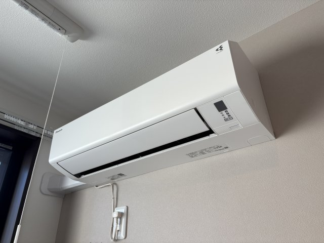 【設備】 | REキャスバルクォーレ長町南