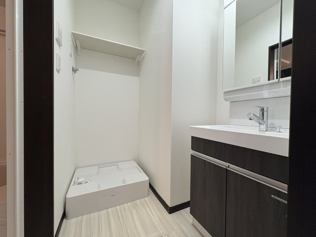 【その他】 | REキャスバルクォーレ長町南