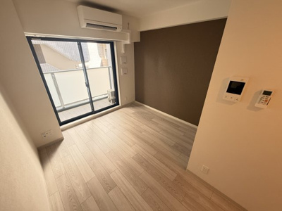 【内装】 | ファーストフィオーレ京橋ノワール