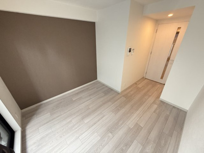 【その他】 | ファーストフィオーレ京橋ノワール