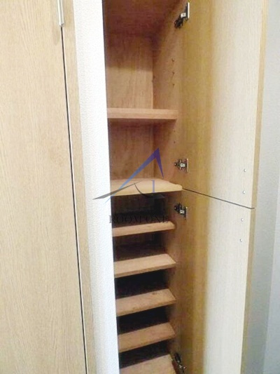 サンテミリオン大塚弐番館のその他