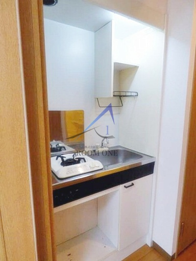 サンテミリオン大塚弐番館のキッチン|キッチンです。