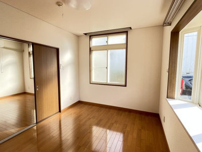 【その他】 | リーブル金沢