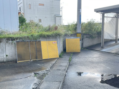 【その他共用部分】 | リーブル金沢