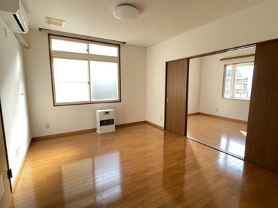 【居間・リビング】 | リーブル金沢