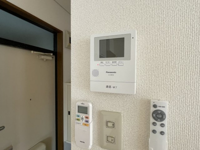 【セキュリティ】 | リーブル金沢