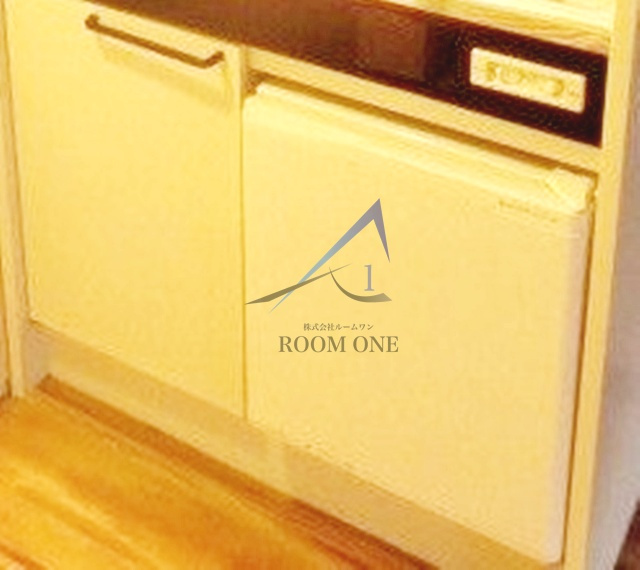 イオスヒルズのその他