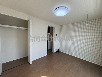 【その他】 | フルセイル中央林間Ⅰ