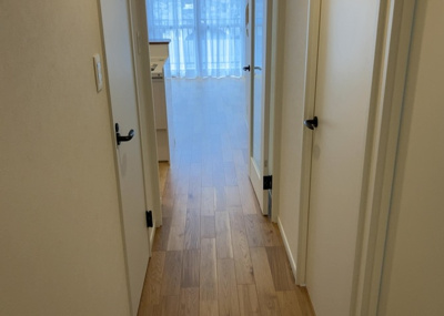 【内装】 | ダイアパレス本厚木第５ | 内装はとにかくおしゃれなものがいい！と選ぶ前に、まず住んだ後のことを想像してみましょう。住んでみたらコンセントの位置が悪くて使いにくいなど出てきます。事前にどの家電をどこに置くか想定しておきましょう。