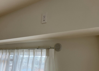 【冷暖房・空調設備】 | ダイアパレス本厚木第５ | 設備と言っても種類が多く、欲しいものすべてが設置されていることは少ないでしょう。そのため、予めご家族でどの設備が必須になるかなどを決めてから現地を見学することでより住み始めの想像が出来ていいでしょう。