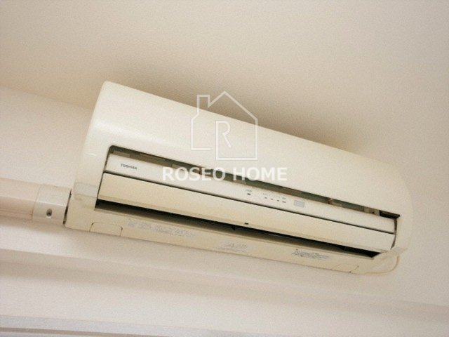 アプリーレ堺筋本町