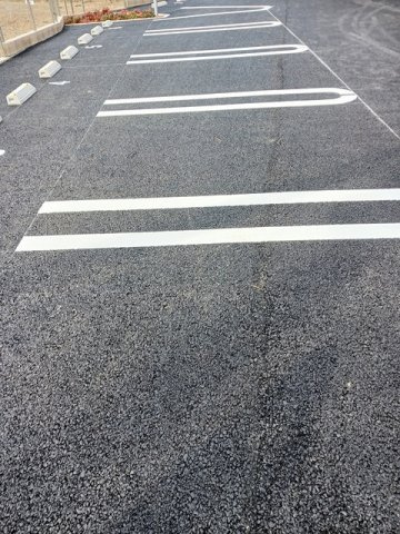 ヴィーナスのその他共用部分