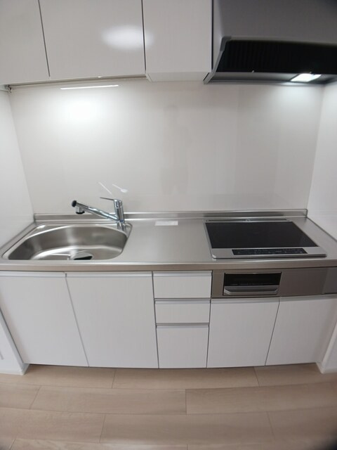 ヴィーナスのキッチン