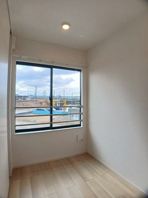 ヴィーナスのその他