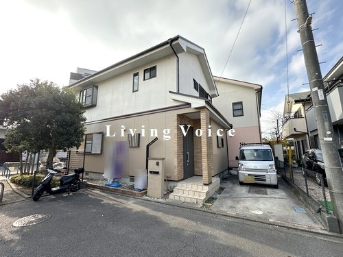 【その他】 | 【仲介手数料０円】相模原市南区大野台3丁目　中古一戸建て | 相模原市南区大野台3丁目　中古一戸建て