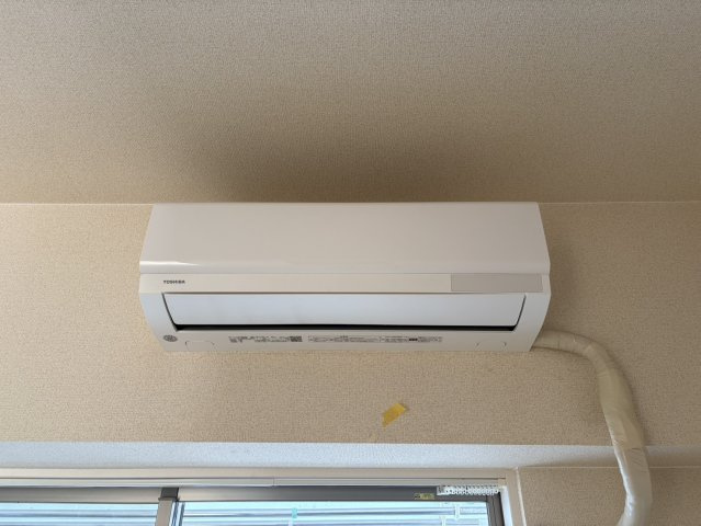 黒川M｜名古屋市の賃貸ならMy賃貸の設備|黒川M