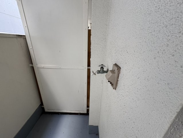 黒川M｜名古屋市の賃貸ならMy賃貸の設備|黒川M