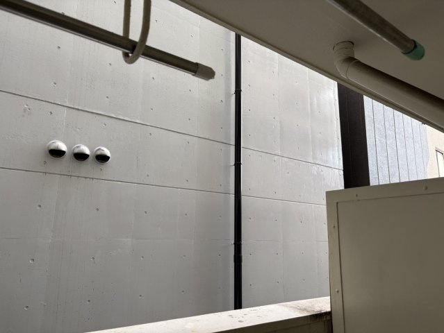 黒川M｜名古屋市の賃貸ならMy賃貸の展望|黒川M