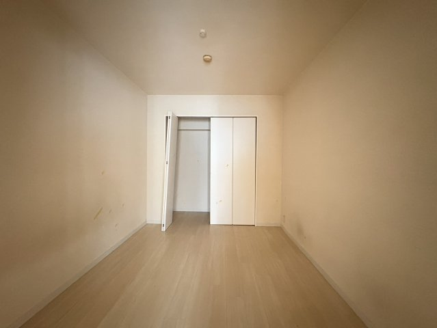 黒川M｜名古屋市の賃貸ならMy賃貸の寝室|黒川M