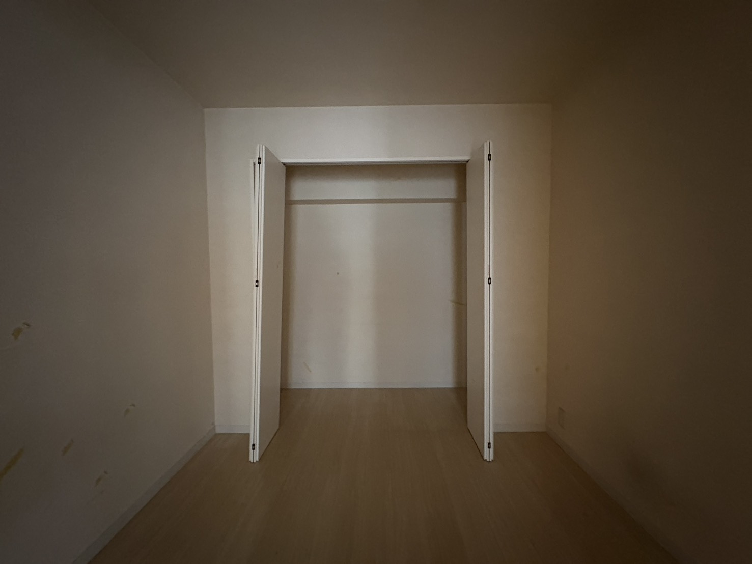 黒川M｜名古屋市の賃貸ならMy賃貸の収納|黒川M