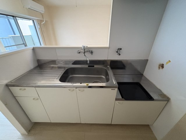 黒川M｜名古屋市の賃貸ならMy賃貸のキッチン|黒川M