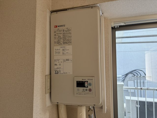 黒川M｜名古屋市の賃貸ならMy賃貸のその他|黒川M