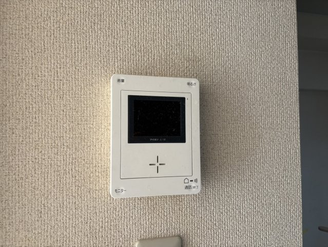 黒川M｜名古屋市の賃貸ならMy賃貸のセキュリティ|黒川M