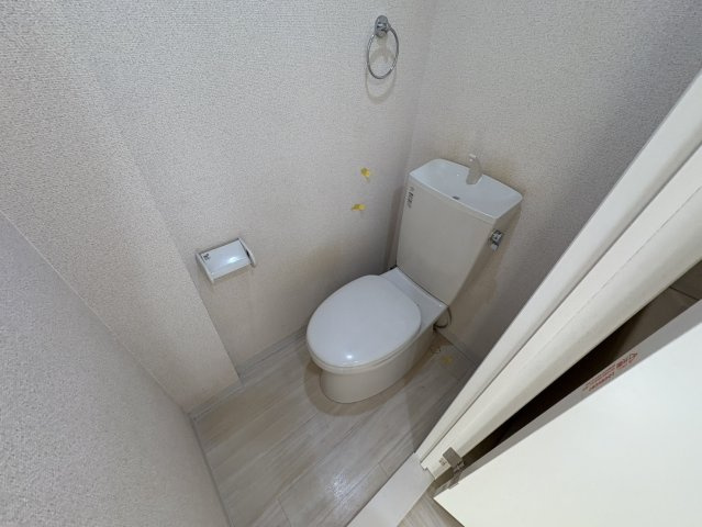 黒川M｜名古屋市の賃貸ならMy賃貸のトイレ|黒川M