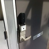 【その他】 | レオパレス勝浦川