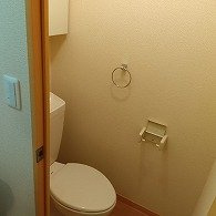 【その他】 | レオパレス勝浦川