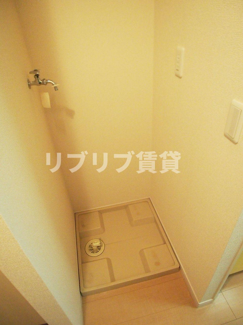 モナリエ稲荷町のその他