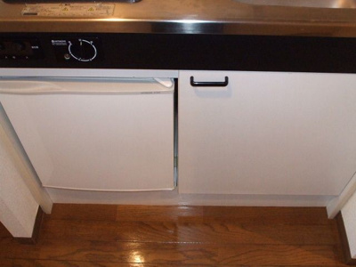 【設備】 | リヴェール相模ケ丘(リヴェールサガミガオカ)