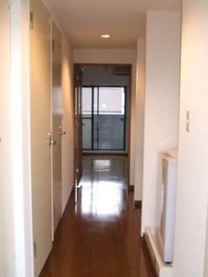 【その他】 | リヴェール相模ケ丘(リヴェールサガミガオカ)