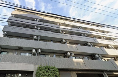 【展望】 | リヴェール相模ケ丘(リヴェールサガミガオカ)