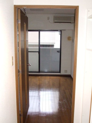 【居間・リビング】 | リヴェール相模ケ丘(リヴェールサガミガオカ)