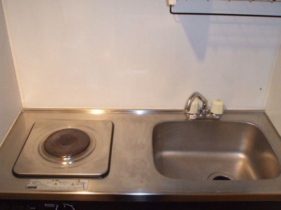 【キッチン】 | リヴェール相模ケ丘(リヴェールサガミガオカ)