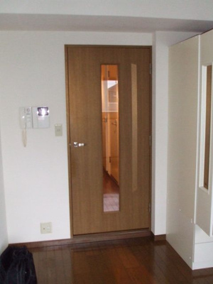 【寝室】 | リヴェール相模ケ丘(リヴェールサガミガオカ)